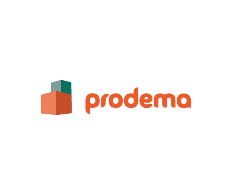 Prodema - foto 1