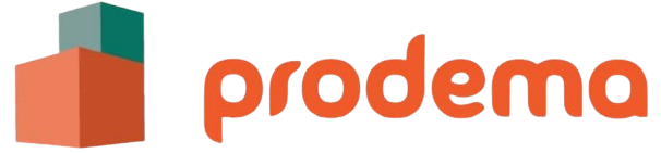 Prodema